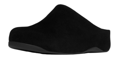 2---E5P_090 (01)