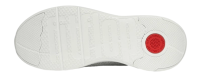 4---JI1_B93 (03)