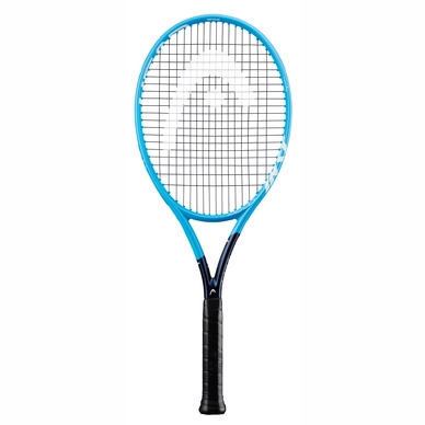 Tennisracket HEAD Graphene 360 Instinct Team 2019 (Onbespannen)