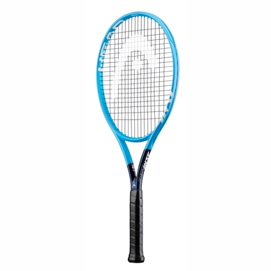 Tennisracket HEAD Graphene 360 Instinct Team 2019 (Onbespannen)