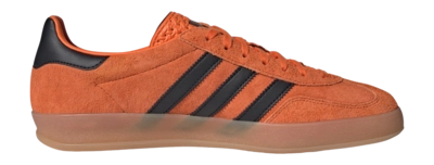 3---JI3905_4_FOOTWEAR_Photography_Side_Medial_Center_View_transparent