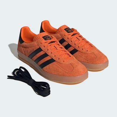 5---Gazelle_Indoor_Schoenen_Oranje_JI3905_15_hover_standard