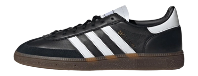 1---IE3402_1_FOOTWEAR_Photography_SideLateralCenterView_transparent_no-bg
