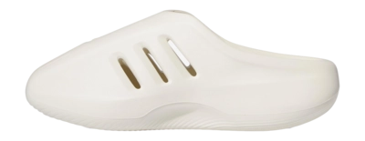 adidas Men adiFOM IIInfinity Mule Off White