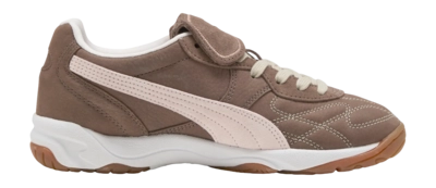 1---puma__pum-403618-01__sideview03