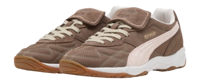 2---puma__pum-403618-01__imagefront