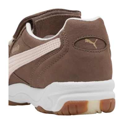 5---puma__pum-403618-01__backview