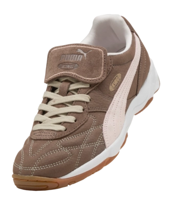 5---puma__pum-403618-01__sideview04