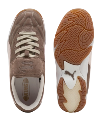 6---puma__pum-403618-01__sideview02