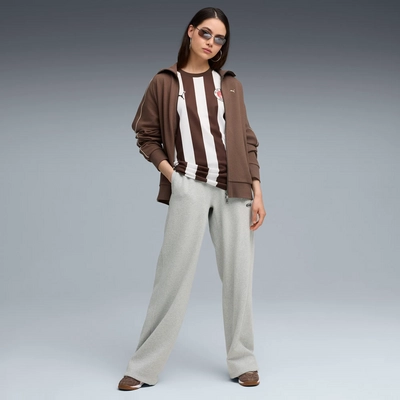 8---puma__pum-403618-01__modelshot02