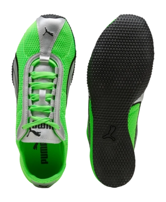 3---puma__pum-403692-01__sideview02