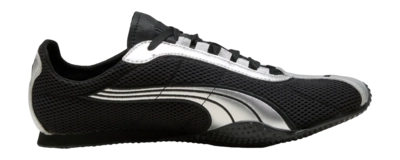 1---puma__pum-403692-02__sideview03_no-bg