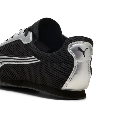 2---puma__pum-403692-02__backview