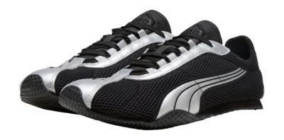 3---puma__pum-403692-02__imagefront