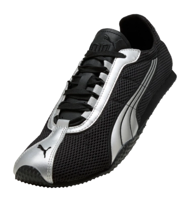 4---puma__pum-403692-02__sideview04
