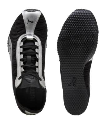 5---puma__pum-403692-02__sideview02