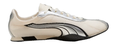 2---puma__pum-403692-05__sideview03