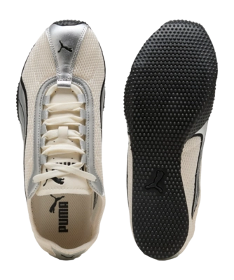 5---puma__pum-403692-05__sideview02