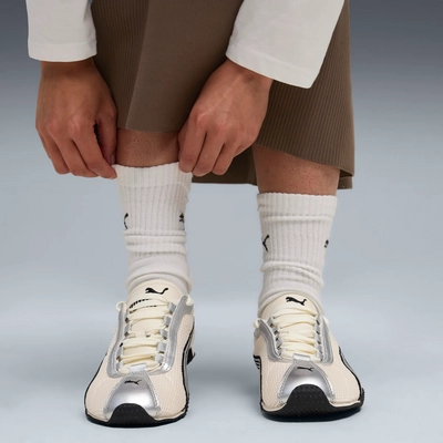 6---puma__pum-403692-05__modelshot01