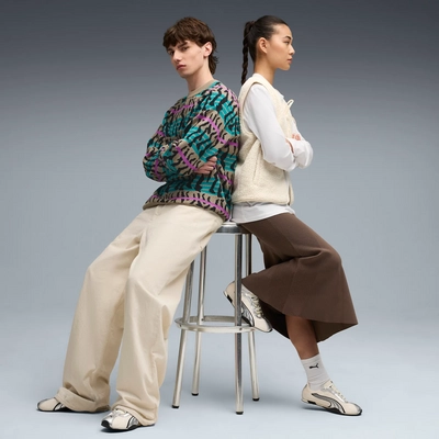 7---puma__pum-403692-05__modelshot02
