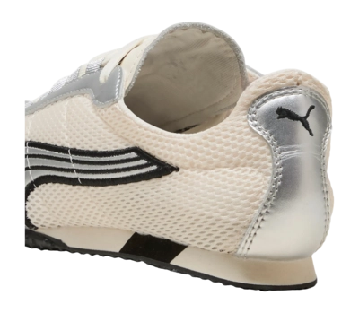 puma__pum-403692-05__backview