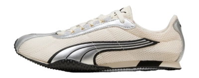 puma__pum-403692-05__sideview01