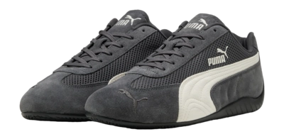 2---puma__pum-404370-01__imagefront