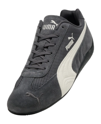 4---puma__pum-404370-01__sideview04