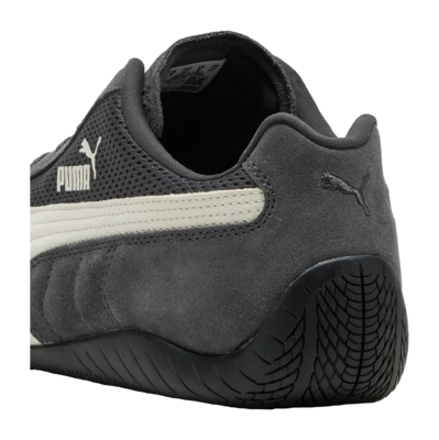 puma__pum-404370-01__backview