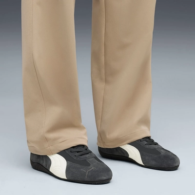 puma__pum-404370-01__modelshot01