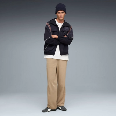 puma__pum-404370-01__modelshot02