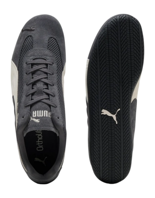 puma__pum-404370-01__sideview02