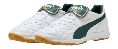 1---puma__pum-401683-08__imagefront_no-bg