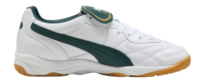 3---puma__pum-401683-08__sideview03