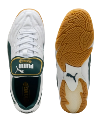 4---puma__pum-401683-08__sideview02