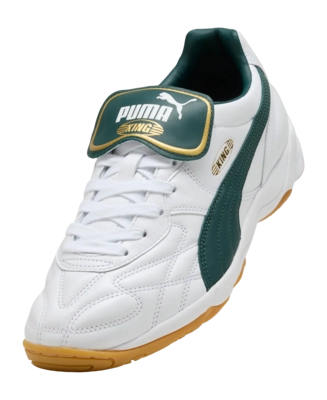 5---puma__pum-401683-08__sideview04