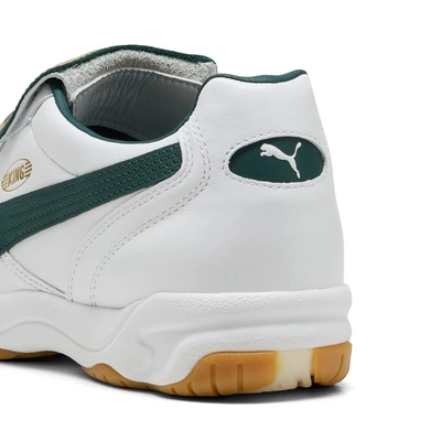 6---puma__pum-401683-08__backview