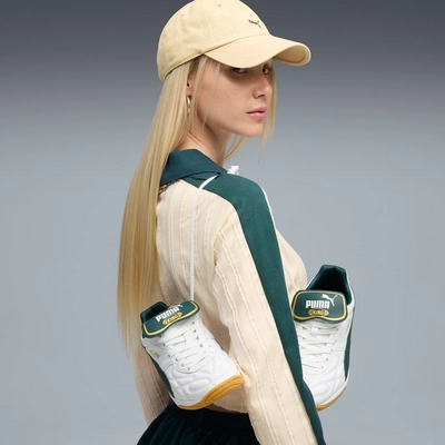 7---puma__pum-401683-08__modelshot01