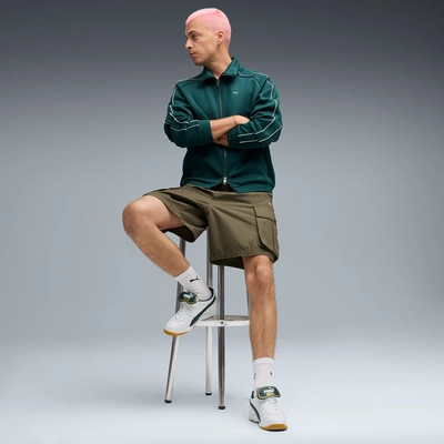 8---puma__pum-401683-08__modelshot02