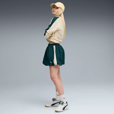 9---puma__pum-401683-08__modelshot03