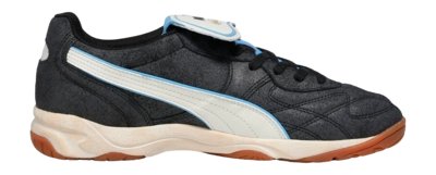 2---puma__pum-403628-01__sideview03_no-bg