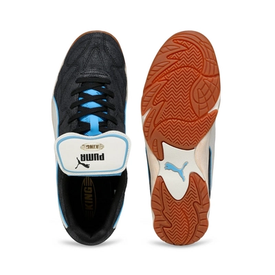 3---puma__pum-403628-01__sideview02