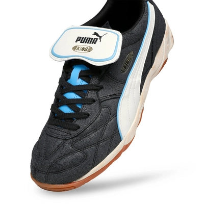 4---puma__pum-403628-01__sideview04