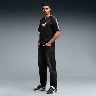5---puma__pum-403628-01__modelshot01