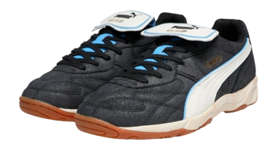 7---puma__pum-403628-01__imagefront