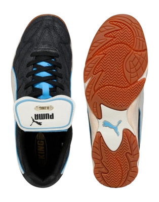puma__pum-403628-01__sideview02