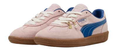 1---puma__pum-404860-02__imagefront_no-bg