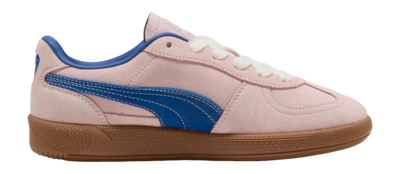 3---puma__pum-404860-02__sideview03