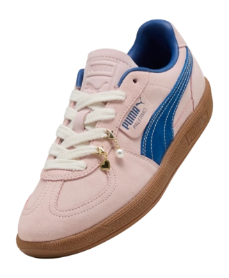 4---puma__pum-404860-02__sideview04