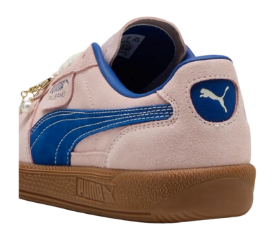 5---puma__pum-404860-02__backview